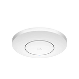 Безжична точка за достъп Cudy AP3600-P, WiFi 7 BE3600, 1x2.5 Gbps, PoE Adapter