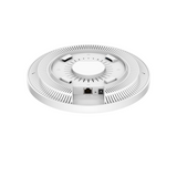 Безжична точка за достъп Cudy AP1200, AC1200, 2.4/5 GHz, 300 - 867 Mbps
