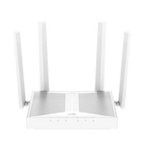 Безжична точка за достъп Cudy AP1300D Wi-Fi Gigabit AC1200