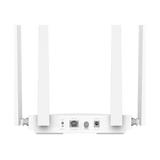 Безжична точка за достъп Cudy AP1300D Wi-Fi Gigabit AC1200