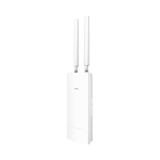 Безжичен Access Point Cudy AP3000, AX3000 Dual Band Ceiling Mount