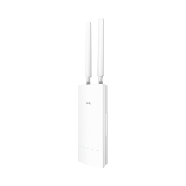 Безжичен Access Point Cudy AP3000, AX3000 Dual Band Ceiling Mount