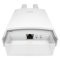 Безжичен Access Point Cudy AP3000, AX3000 Dual Band Ceiling Mount