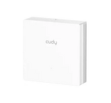 Безжична точка за достъп Cudy AP1300E Wall, AC1200