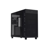 Кутия ASUS PRIME AP303 TG - Black