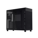 Кутия ASUS PRIME AP303 TG - Black