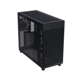 Кутия ASUS PRIME AP303 TG - Black