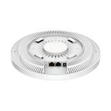 Безжична точка за достъп Cudy AP3600-P, WiFi 7 BE3600, 1x2.5 Gbps, PoE Adapter