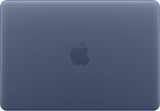 Лаптоп Apple MacBook Neo 13 2026 - 13" 2408 x 1506, A18 Pro, 8GB LPDDR5X, 256GB SSD - Indigo