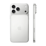 Мобилен телефон - Apple iPhone 17 Pro Max 256GB Silver