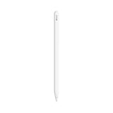 Писалка за таблет и смартфон APPLE PENCIL, MU8F2ZM/A
