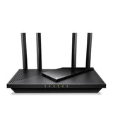 Безжичен рутер TP-Link Archer AX55 Pro, AX3000, Wi-Fi 6, Multi Gigabit