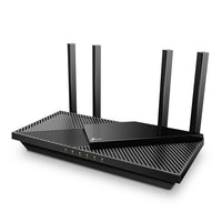 Безжичен рутер TP-Link Archer AX55 Pro, AX3000, Wi-Fi 6, Multi Gigabit