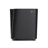 Безжичен рутер TP-Link Archer AX80, AX6000, Wi-Fi 6, 2.5G порт