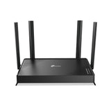 Безжичен рутер TP-Link Archer BE220 Dual-Band Wi-Fi 7