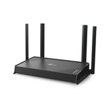 Безжичен рутер TP-Link Archer BE220 Dual-Band Wi-Fi 7