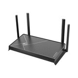 Безжичен рутер TP-Link Archer BE230 Dual-Band Wi-Fi 7