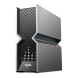 Безжичен рутер TP-Link Archer BE900 Quad-Band Wi-Fi 7