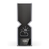 Безжичен рутер TP-Link Archer BE900 Quad-Band Wi-Fi 7