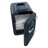 Мини Хладилник ARCTIC Fridge (EU) 4L