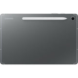 Таблет Samsung Galaxy Tab S10 FE+, 128GB/8GB, SM-X620NZ + X620 WI-FI, сив