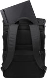 Раница за лаптоп ASUS ROG BP4701 до 18" - Черна