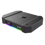 Външен кепчър TUF GAMING CAPTURE BOX-4KPRO