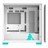 Кутия ASUS A23 Hatsune Miku Edition