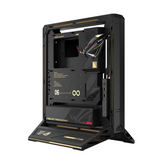 Кутия ASUS ROG GR20 Edition 20