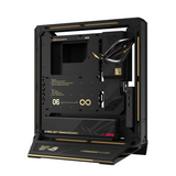 Кутия ASUS ROG GR20 Edition 20