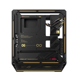 Кутия ASUS ROG GR20 Edition 20