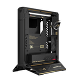 Кутия ASUS ROG GR20 Edition 20