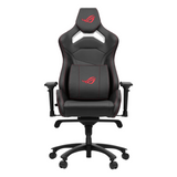 Геймърски стол ASUS ROG Chariot X Core - Black