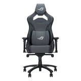 Геймърски стол ASUS ROG Chariot X Core - Gray