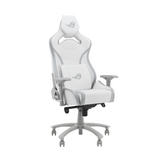 Геймърски стол ASUS ROG Chariot X Core - White