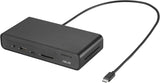 Докинг станция ASUS DC300 Triple Display USB-C