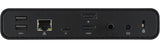 Докинг станция ASUS DC300 Triple Display USB-C