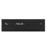 Записващо устройство ASUS DRW-08D6MT, за вграждане
