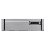 Записващо устройство ASUS DRW-08D6MT, за вграждане