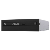 Записващо устройство ASUS DRW-08D6MT, за вграждане