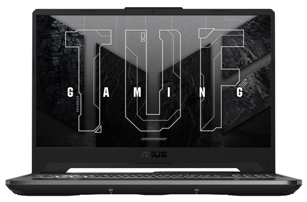 Лаптоп ASUS TUF Gaming A15 - FA506NFR-HN010