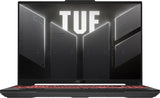 Лаптоп ASUS TUF Gaming A16 2024 FA607PI-N3010