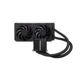 Охладител за процесор ASUS ProArt LC 240