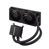 Охладител за процесор ASUS ProArt LC 240