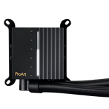 Охладител за процесор ASUS ProArt LC 240