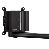 Охладител за процесор ASUS ProArt LC 240