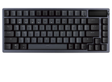Геймърска безжична Клавиатура ASUS ROG Azoth - ROG NX Mechanical Switch Red