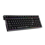Геймърска безжична клавиатура ROG Strix Morph 96 - ROG NX V2 Switches