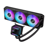 Охладител за процесор ASUS LC 360 ARGB