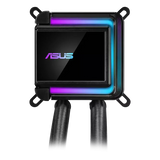 Охладител за процесор ASUS LC 360 ARGB